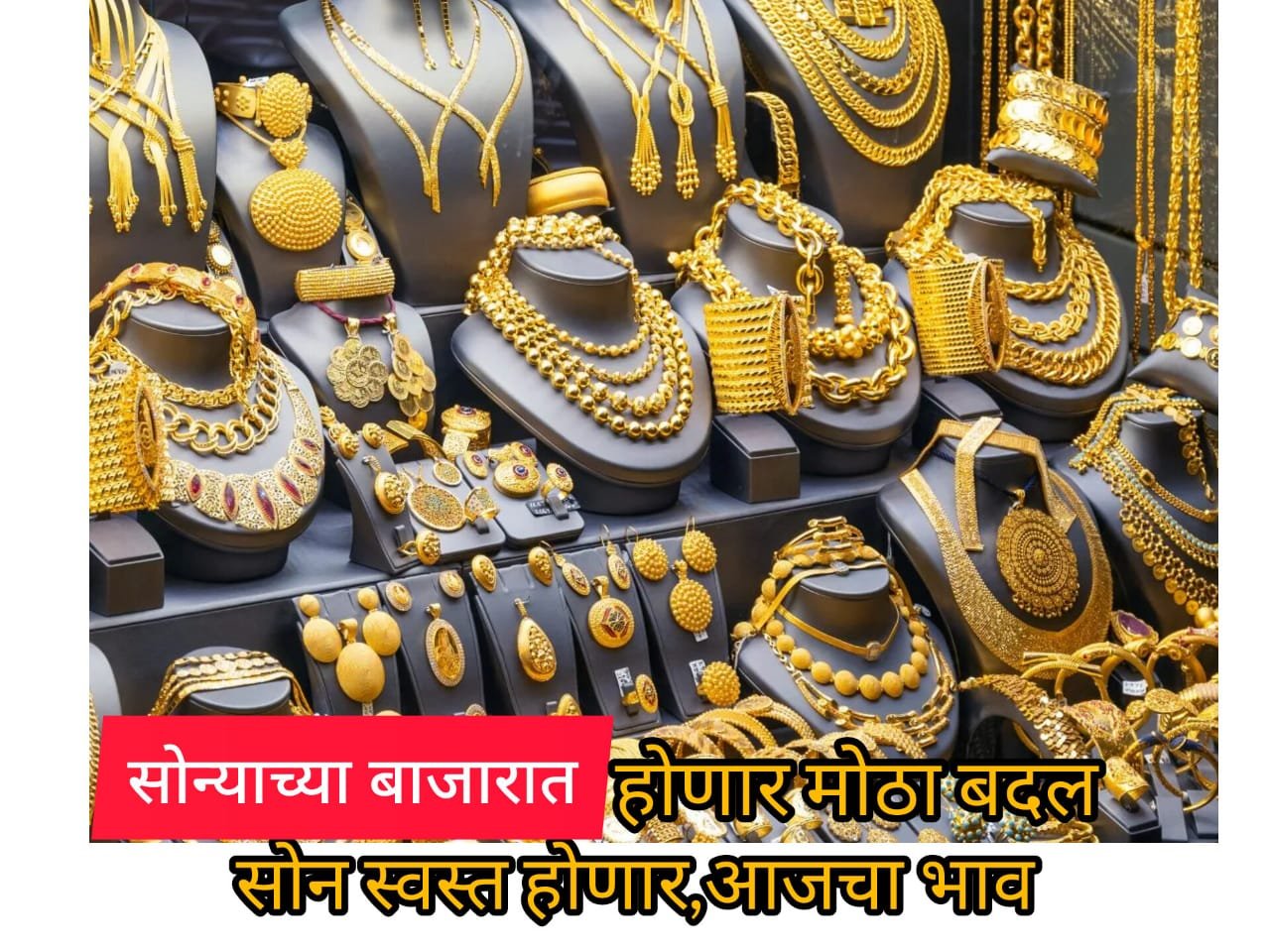 Gold Silver Price live update 2025